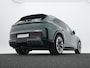Porsche Cayenne Turbo Electric