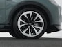Porsche Cayenne Turbo Electric
