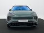 Porsche Cayenne Turbo Electric