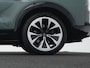 Porsche Cayenne Turbo Electric