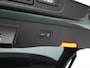 Porsche Cayenne Turbo Electric