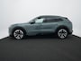 Porsche Cayenne Turbo Electric