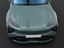 Porsche Cayenne Turbo Electric