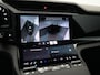 Porsche Cayenne Turbo Electric