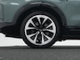 Porsche Cayenne Turbo Electric