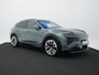 Porsche Cayenne Turbo Electric