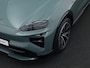 Porsche Cayenne Turbo Electric
