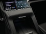 Porsche Cayenne Turbo Electric