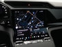 Porsche Cayenne Turbo Electric