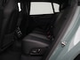 Porsche Cayenne Turbo Electric