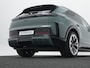 Porsche Cayenne Turbo Electric
