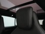 Porsche Cayenne Turbo Electric