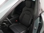 Porsche Cayenne Turbo Electric