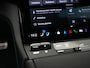 Porsche Cayenne Turbo Electric