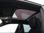 Porsche Cayenne Turbo Electric