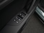 Porsche Cayenne Turbo Electric