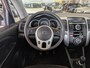 Kia Venga 1.4 CVVT X-tra Airco, Cruise Control, Trekhaak, Stuurbekrachtiging