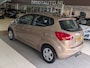 Kia Venga 1.4 CVVT X-tra Airco, Cruise Control, Trekhaak, Stuurbekrachtiging