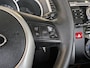 Kia Venga 1.4 CVVT X-tra Airco, Cruise Control, Trekhaak, Stuurbekrachtiging