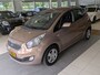 Kia Venga 1.4 CVVT X-tra Airco, Cruise Control, Trekhaak, Stuurbekrachtiging