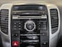 Kia Venga 1.4 CVVT X-tra Airco, Cruise Control, Trekhaak, Stuurbekrachtiging