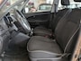 Kia Venga 1.4 CVVT X-tra Airco, Cruise Control, Trekhaak, Stuurbekrachtiging
