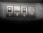 Kia Venga 1.4 CVVT X-tra Airco, Cruise Control, Trekhaak, Stuurbekrachtiging