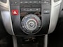 Kia Venga 1.4 CVVT X-tra Airco, Cruise Control, Trekhaak, Stuurbekrachtiging