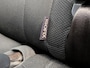 Kia Venga 1.4 CVVT X-tra Airco, Cruise Control, Trekhaak, Stuurbekrachtiging
