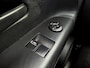 Kia Venga 1.4 CVVT X-tra Airco, Cruise Control, Trekhaak, Stuurbekrachtiging