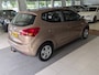 Kia Venga 1.4 CVVT X-tra Airco, Cruise Control, Trekhaak, Stuurbekrachtiging