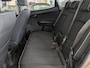 Kia Venga 1.4 CVVT X-tra Airco, Cruise Control, Trekhaak, Stuurbekrachtiging