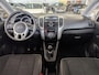 Kia Venga 1.4 CVVT X-tra Airco, Cruise Control, Trekhaak, Stuurbekrachtiging