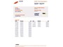 Kia Venga 1.4 CVVT X-tra Airco, Cruise Control, Trekhaak, Stuurbekrachtiging