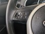 Kia Venga 1.4 CVVT X-tra Airco, Cruise Control, Trekhaak, Stuurbekrachtiging