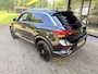 Volkswagen T-Roc 1.5 TSI Sport