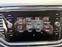 Volkswagen T-Roc 1.5 TSI Sport