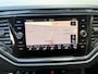 Volkswagen T-Roc 1.5 TSI Sport