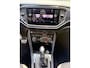 Volkswagen T-Roc 1.5 TSI Sport