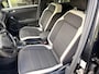 Volkswagen T-Roc 1.5 TSI Sport