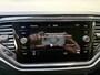 Volkswagen T-Roc 1.5 TSI Sport