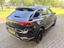 Volkswagen T-Roc 1.5 TSI Sport