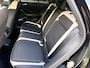 Volkswagen T-Roc 1.5 TSI Sport
