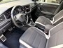 Volkswagen T-Roc 1.5 TSI Sport