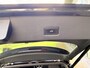 Volkswagen T-Roc 1.5 TSI Sport