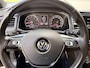 Volkswagen T-Roc 1.5 TSI Sport