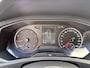 Volkswagen T-Roc 1.5 TSI Sport