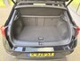 Volkswagen T-Roc 1.5 TSI Sport