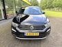 Volkswagen T-Roc 1.5 TSI Sport