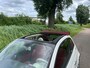 Fiat 500C 0.9 TwinAir Lounge Cabrio Airco Leder Bekleding Pdc